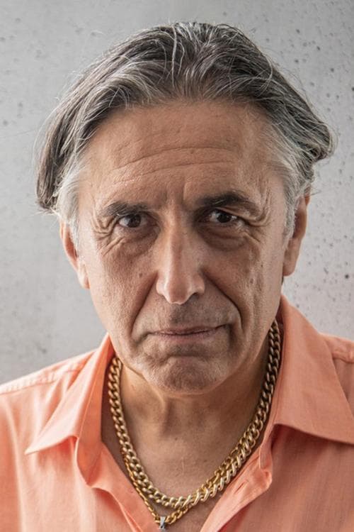 프레드라그 벨라츠