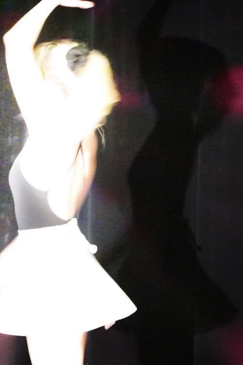 Be True - Can't Believe