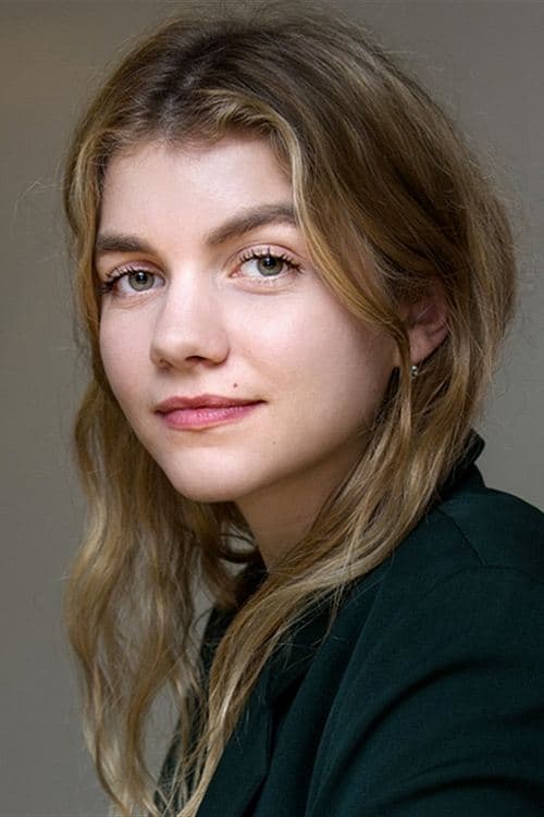 갈라테아 벨루지