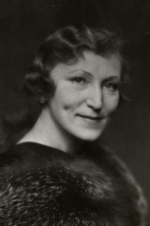 Sigrun Otto
