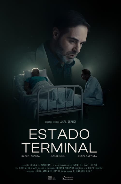 Estado Terminal