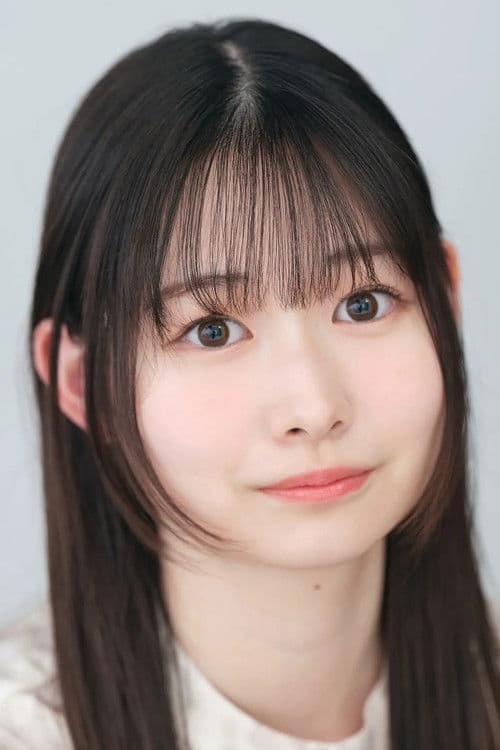 미야자키 히요리