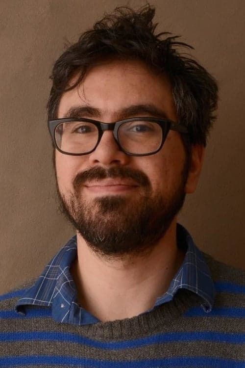 앤드류 부잘스키