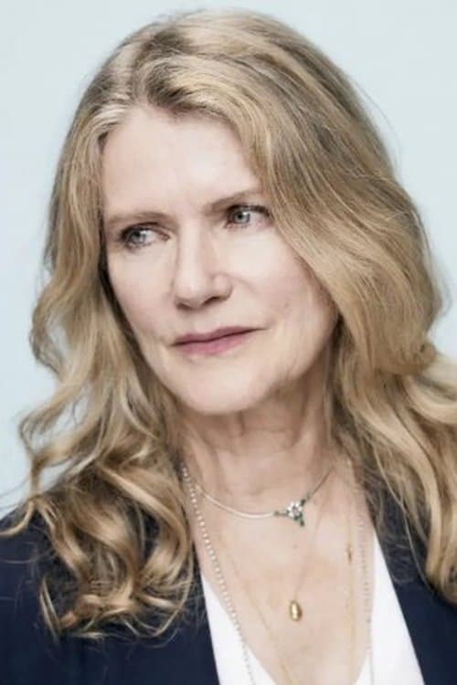 바르바라 수코바