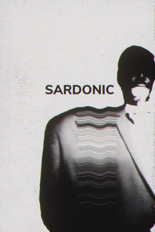 Sardonic