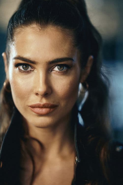 엘로이즈 러블 앤더슨