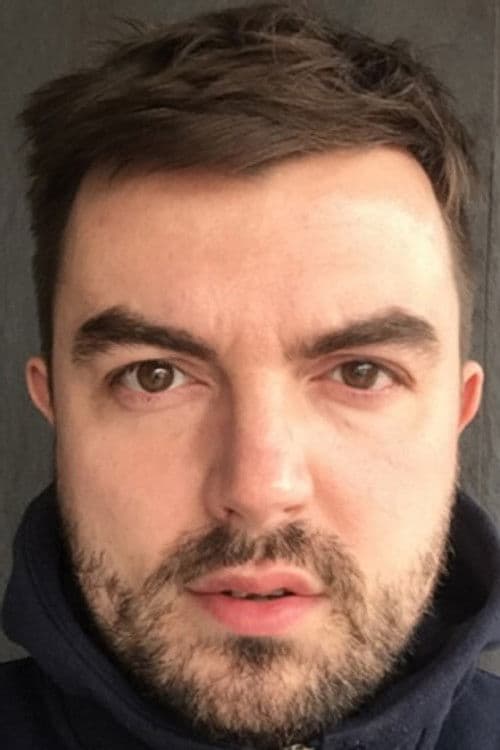 Иван Капитонов