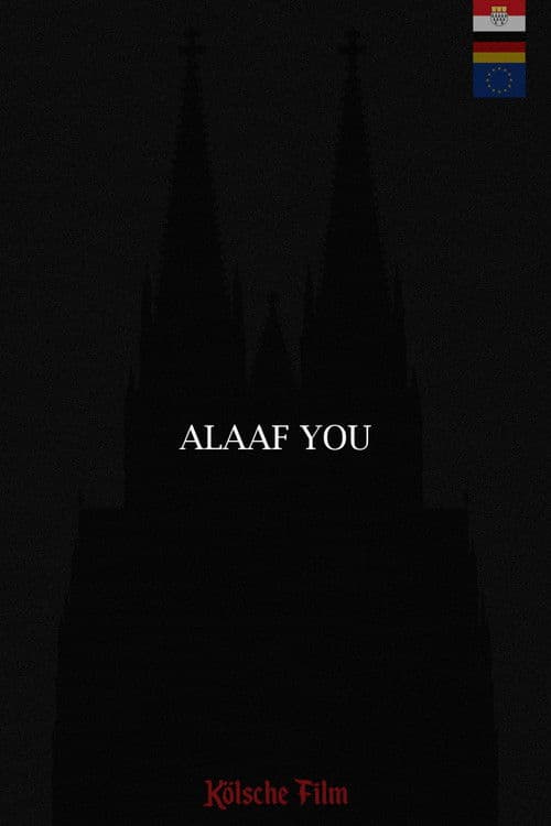 Alaaf You