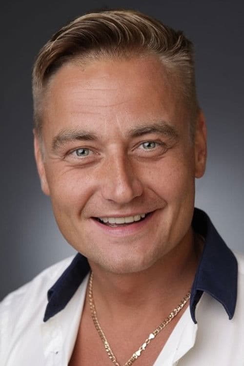 Дмитрий Сухомлинов