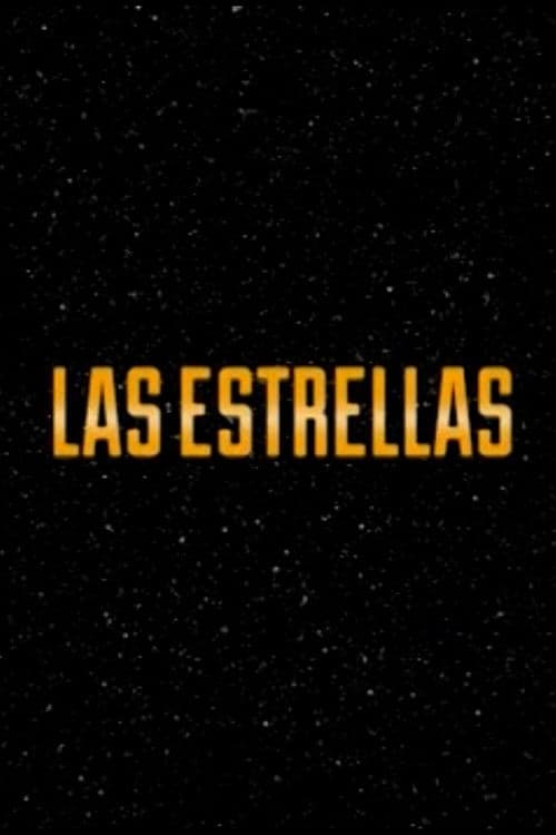 Las Estrellas
