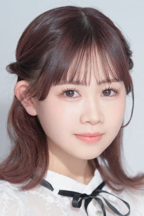 테라사와 모모카