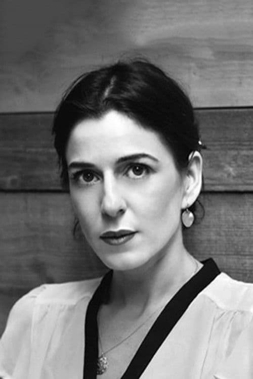 Άννα Σωτηρούδη