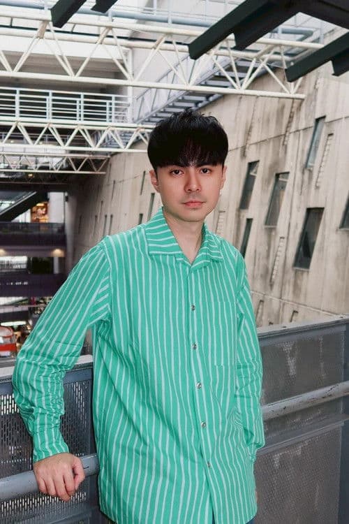 วิศรุต จิปิภพ