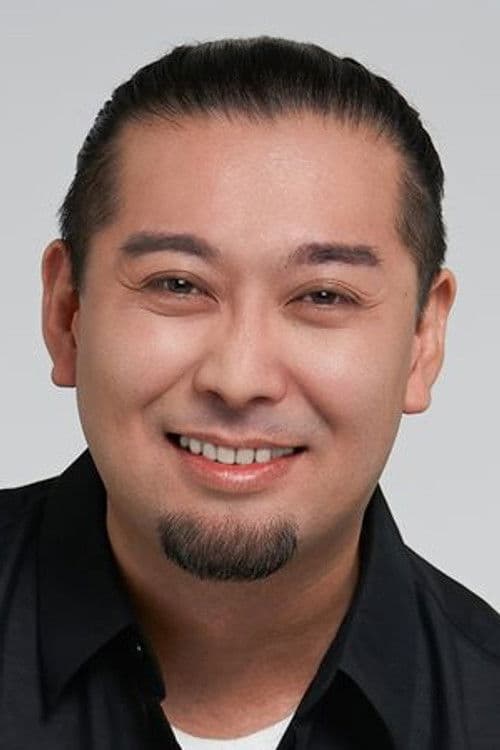 이케조에 토모후미