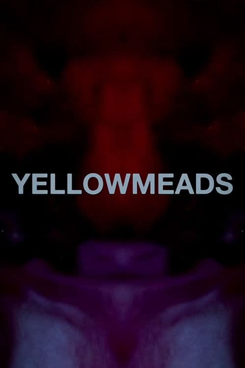 Yellowmeads