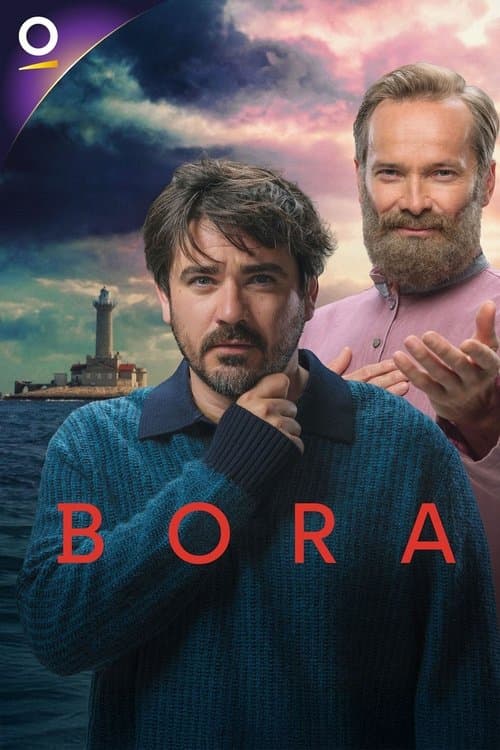 Bora