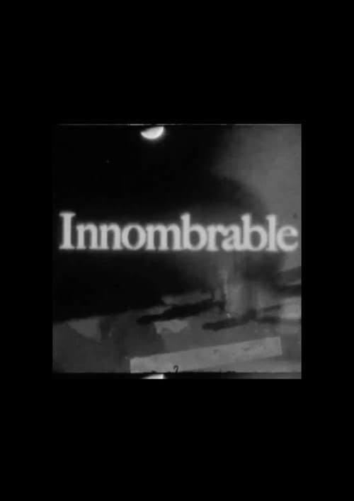 Innombrable