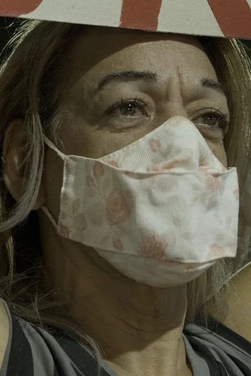 매일 밤 내가 거기 있을게