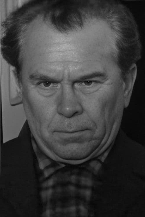 Анастас Смоленский