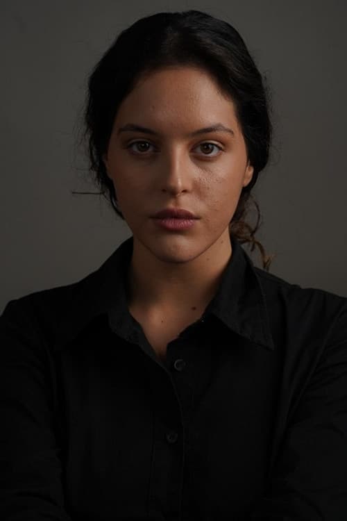 ნია გუგავა