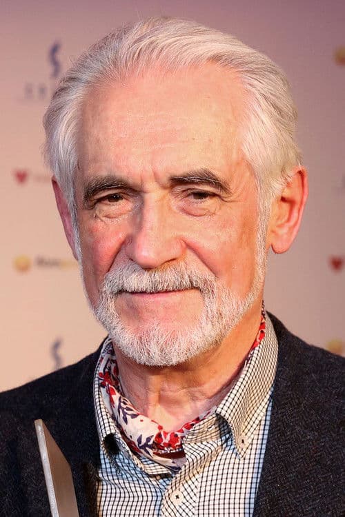 Одельша Агишев