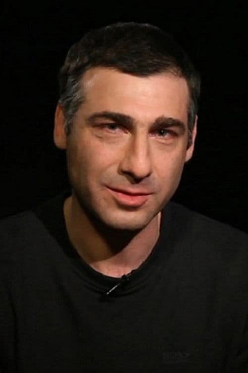 გიორგი მასხულია