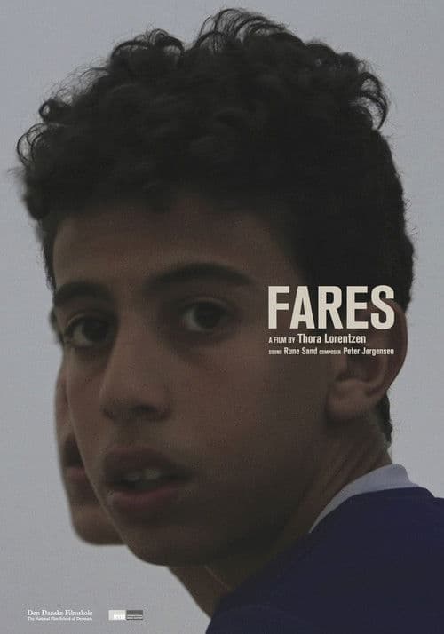 Fares