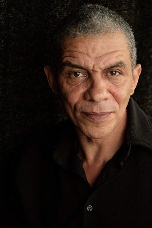 데이비드 콜린스