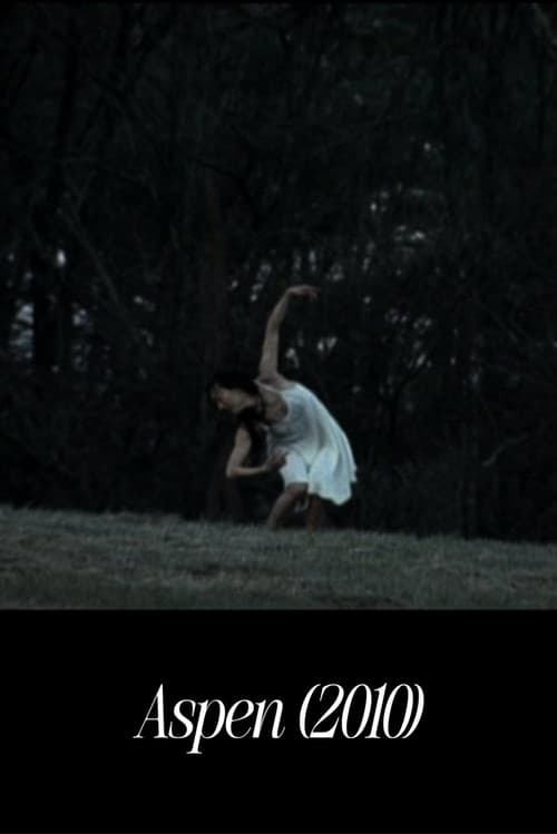 Aspen