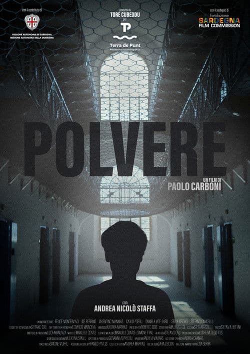 Polvere