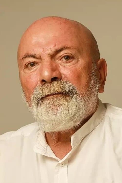 Hüseyin Taş