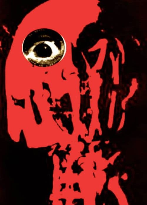 Entrevista com as Coisas