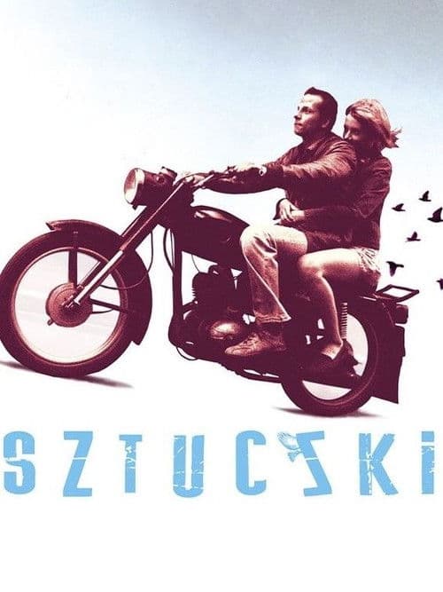 Sztuczki