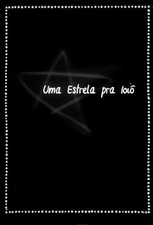 Uma Estrela pra Ioiô
