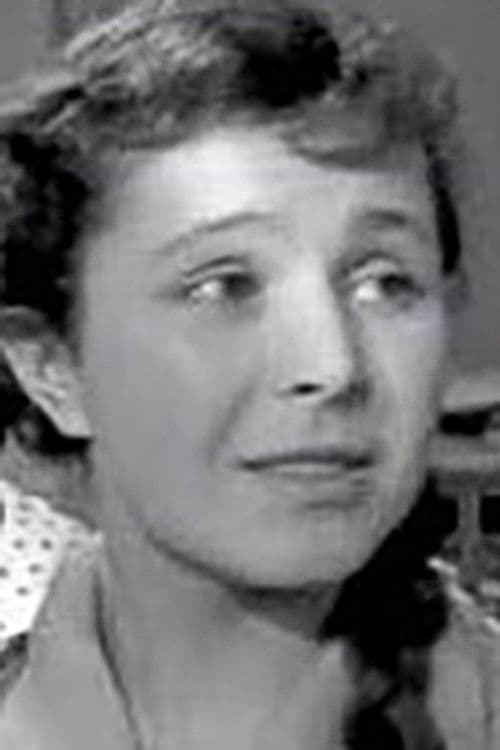 Ольга Дзисько