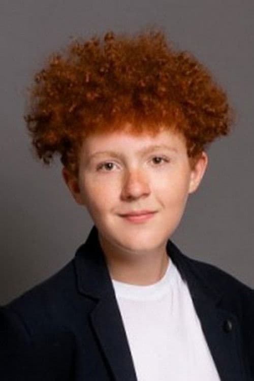 Никита Богомолов