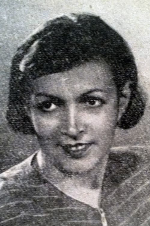 Zeynəb Kazımova