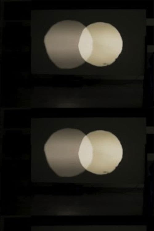 untitled (three moons)