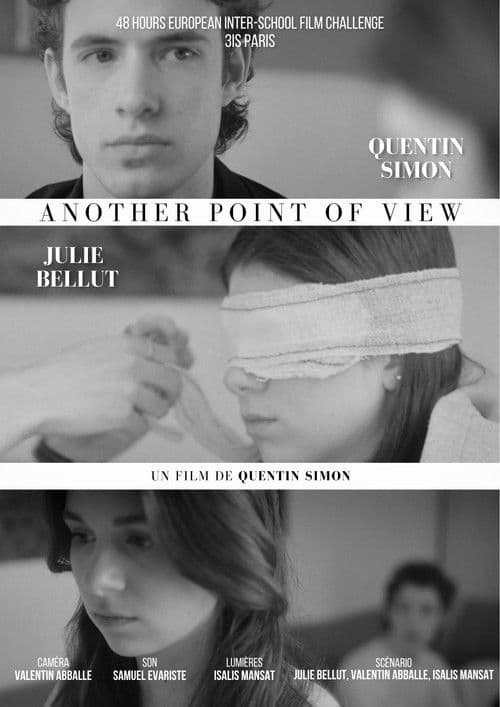 Another Point Of View