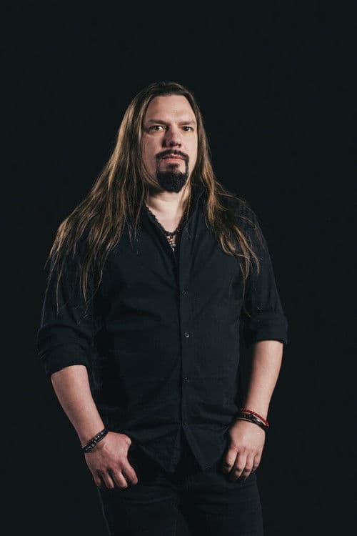 Elias Viljanen