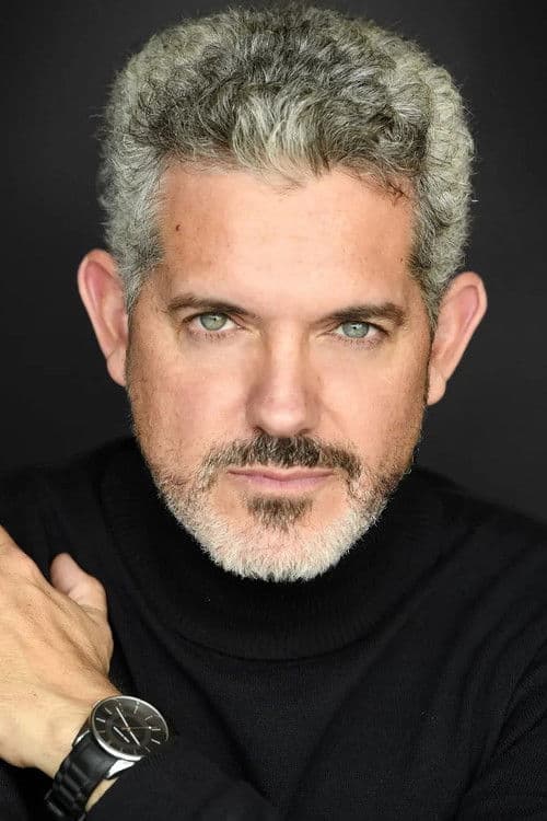 Manuel Navarro Díaz