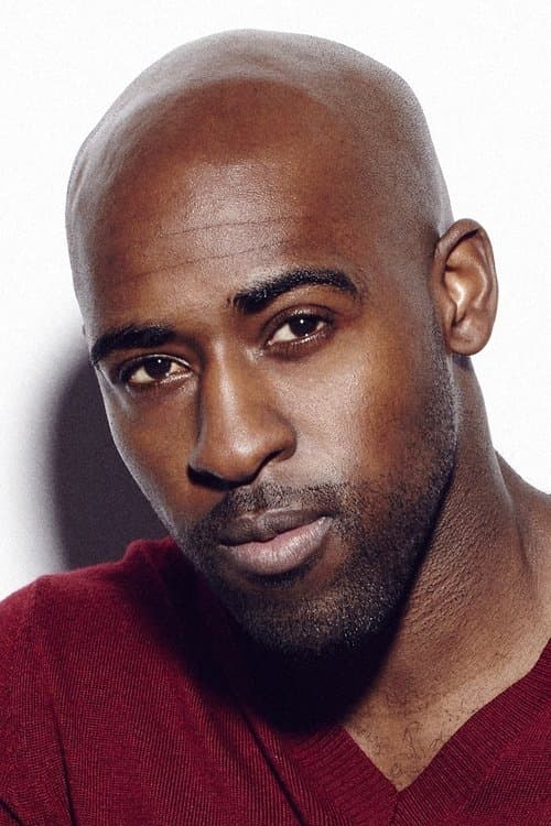 대니얼 프랜시스