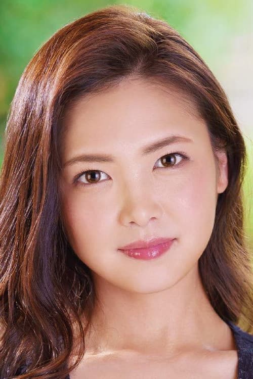 이이야마 카오리