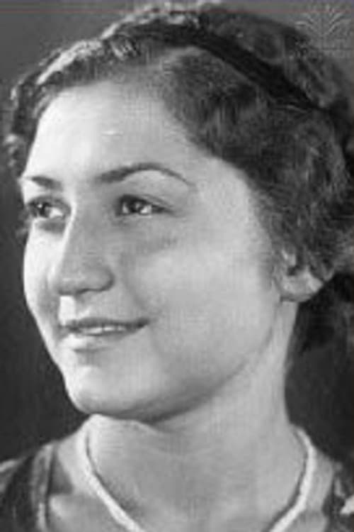 ეთერი ჟორდანია