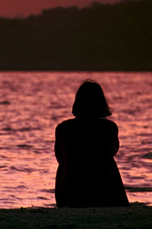 언더커런츠: 힘에 관한 명상