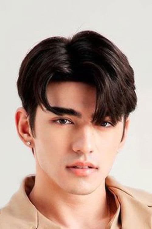 โอบนิธิ กาญจนปรมาภา