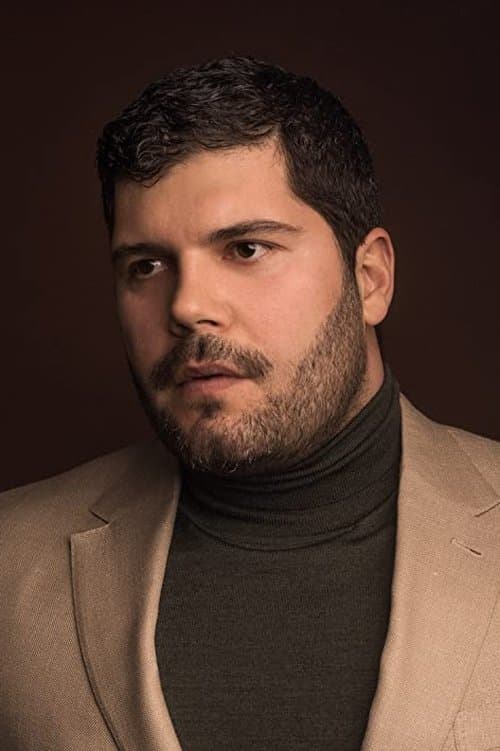 살바토레 에스포지토