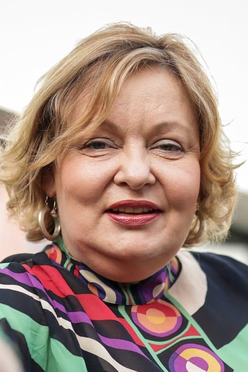 세니자 마린코빅