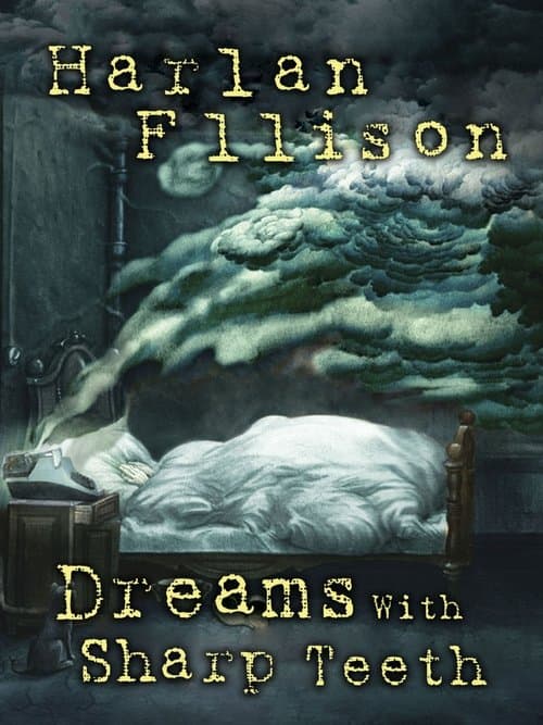 드림스 위드 샤프 티스