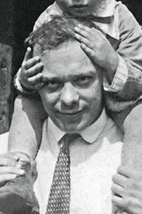 Владимир Баталов